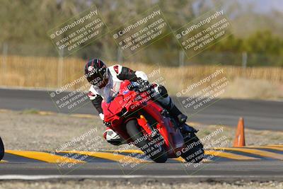 media/Nov-26-2022-TrackXperience (Sat) [[9e3694b821]]/Level 2/Session 4 (Turn 3)/